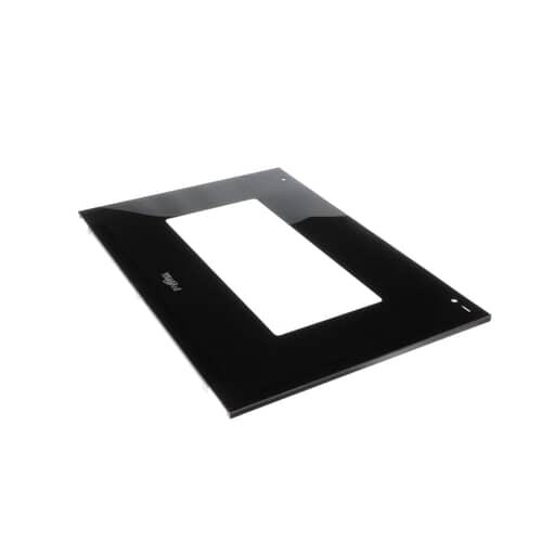 Whirlpool Glass Door - W10677242