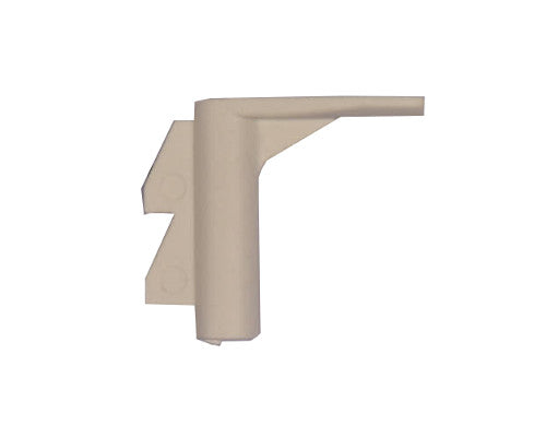 Whirlpool Buttn-Control - WPW10681777
