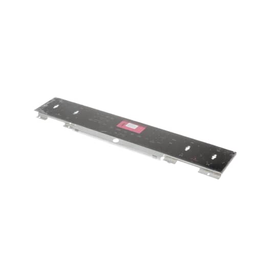 Whirlpool Swtch-Memb - W10692149