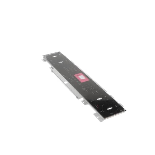 Whirlpool Swtch-Memb - W10692149
