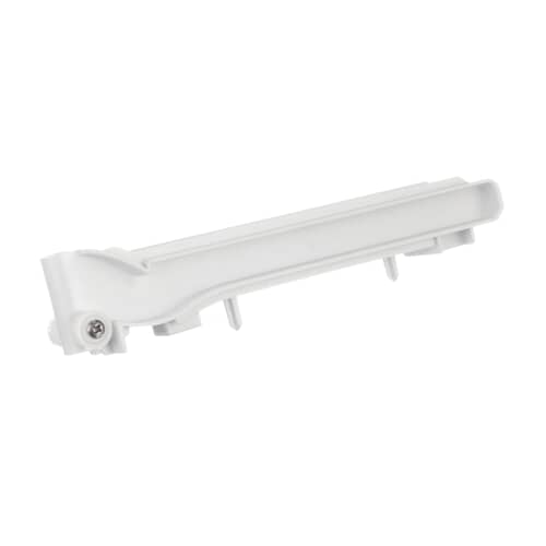Whirlpool Track - W10694150