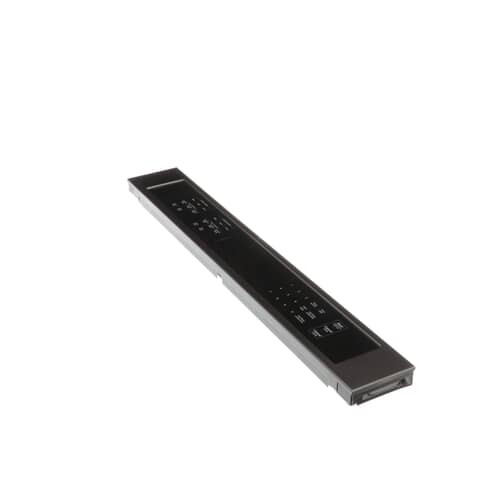 Whirlpool Control Panel - W10697967