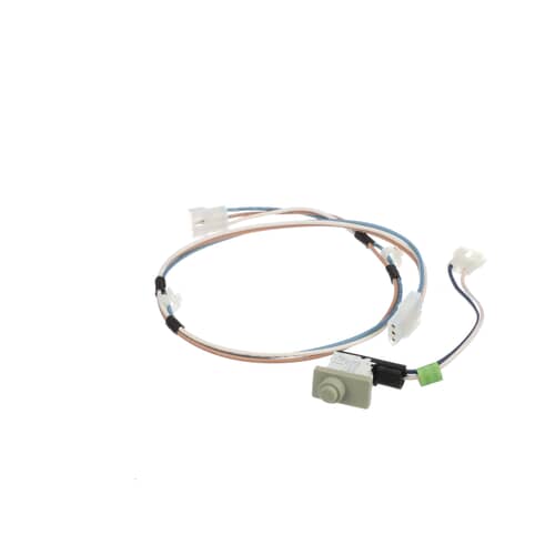 Whirlpool Switch-Dor - W10702726