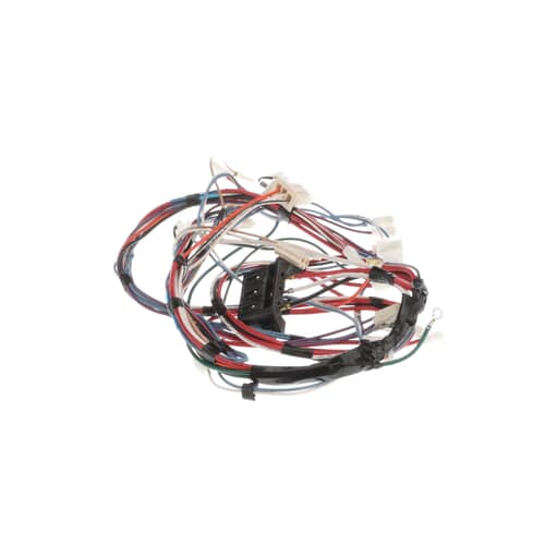 Whirlpool Harn Main Ele Fm Bz Ndl 3T Ctr - W10704067