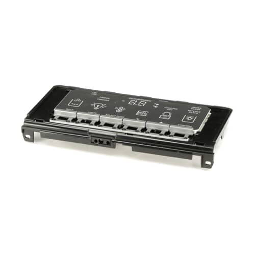 Whirlpool Control Board - WPW10714049