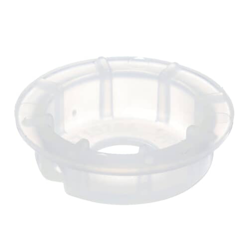 Whirlpool Agitator - W10715784