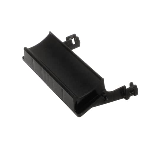 Whirlpool Handle - W10716685