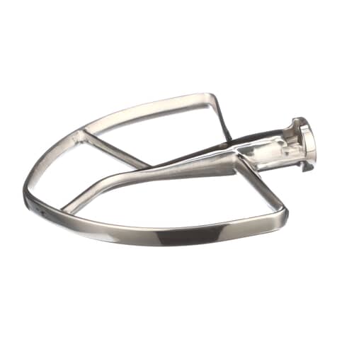 Whirlpool Beater-Mxr - W10720793