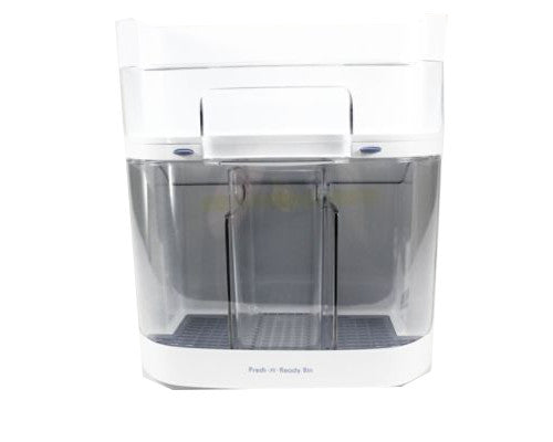 Sony Speaker - 1-503-408-11