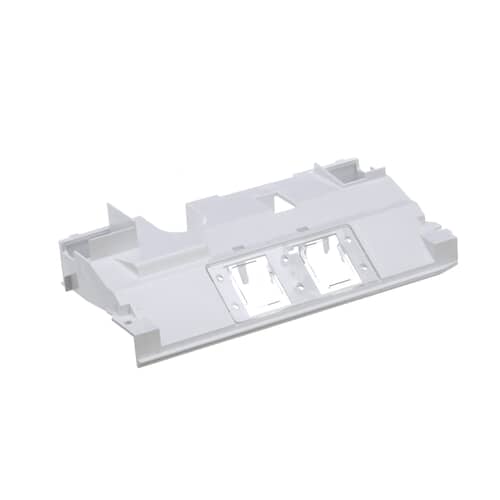 Whirlpool Refrigerator Dispenser Control - W10728484