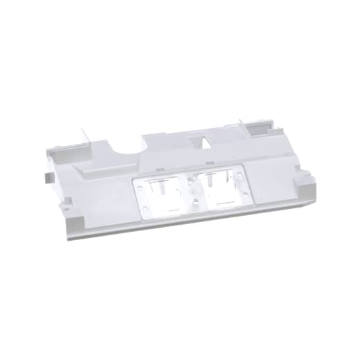 Whirlpool Refrigerator Dispenser Control - W10728484