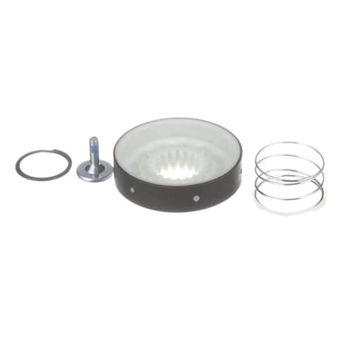 Whirlpool Slider - W10734521