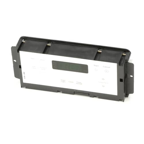 Whirlpool Control Board - WPW10734611