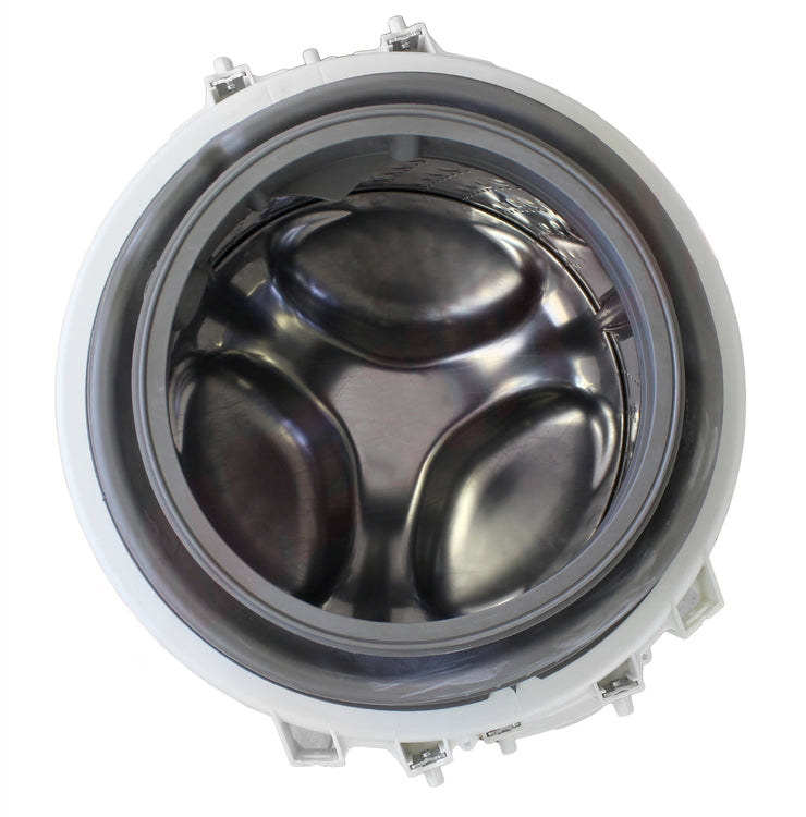 Whirlpool Outer-Tub - WPW10737541