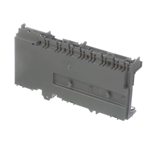 Whirlpool Dishwasher Electronic Control Board - W10737607