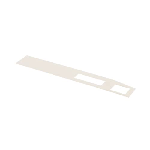 Whirlpool Gasket - W10739629