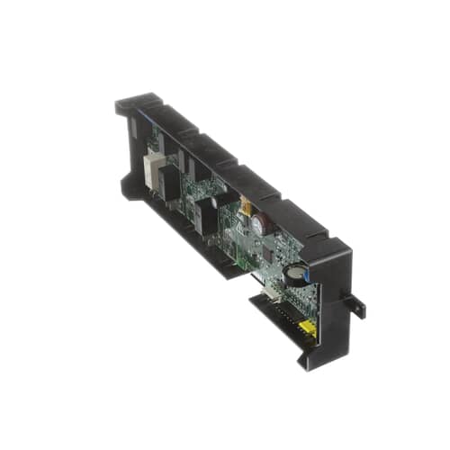 Whirlpool Wall Oven Control Board - W10741603