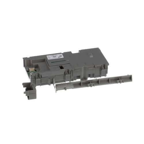Whirlpool Dishwasher Electronic Control Board - W10751502