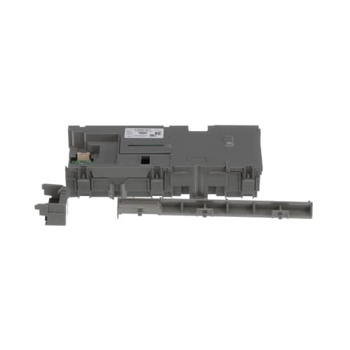 Whirlpool Dishwasher Electronic Control Board - W10751502