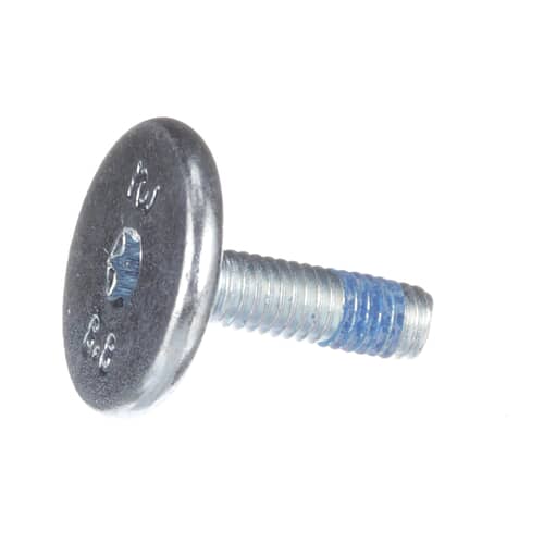 Whirlpool Screw - W10752189