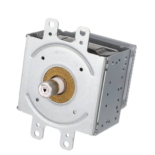 Whirlpool Microwave Magnetron - W10754299