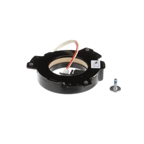 Whirlpool Washer Clutch - W10754448