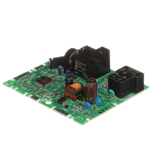 Whirlpool Dryer Control Board - W10756689