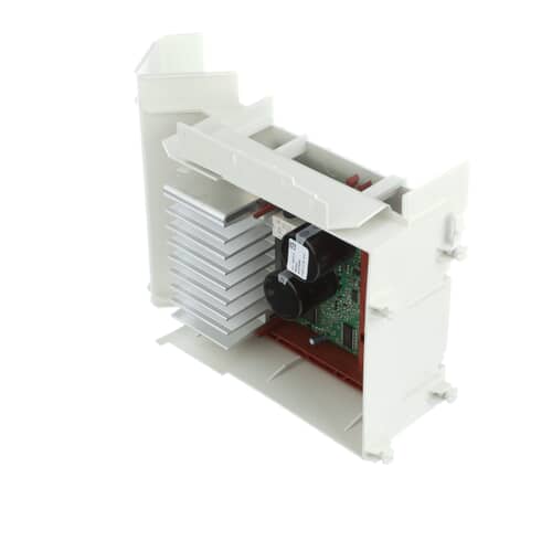 Whirlpool Washer Motor Control Board - W10756692