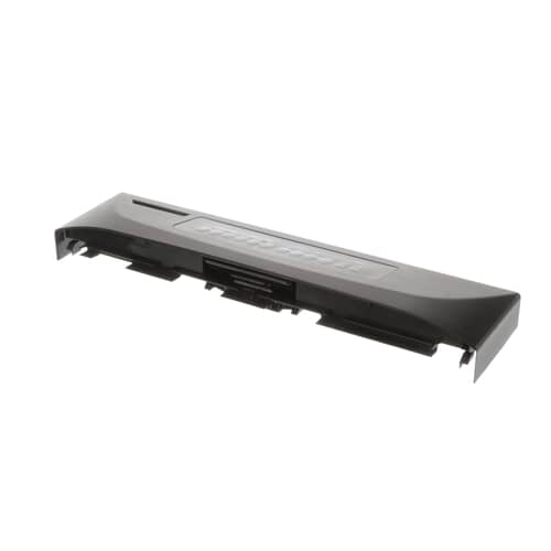 Whirlpool Control Board - W10757838