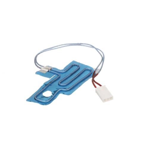 Whirlpool Heater - W10760808
