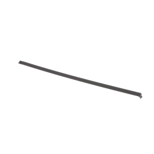 Whirlpool Range Oven Door Trim - W10761014