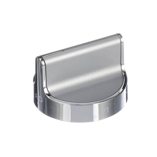 Whirlpool Range Surface Burner Knob - W10766544
