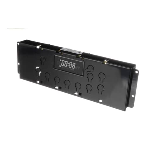 Whirlpool Control Board - W10769823