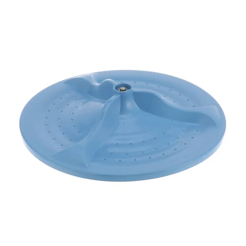 Whirlpool Washplate - W10775188