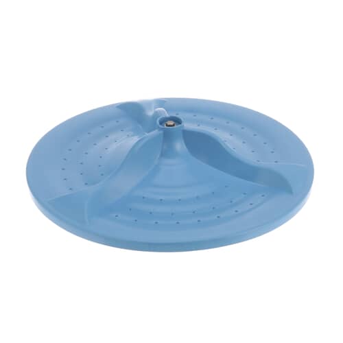 Whirlpool Washplate - W10775188
