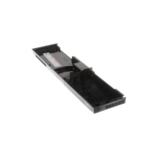 Whirlpool Dishwasher Control Panel - W10775980