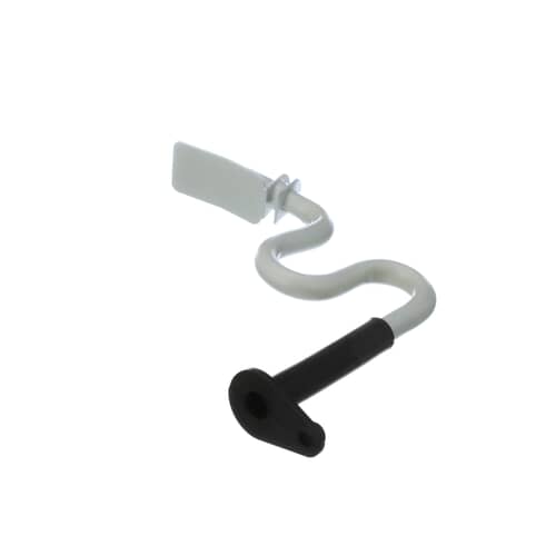 Whirlpool Refrigerator Extension - W10776917