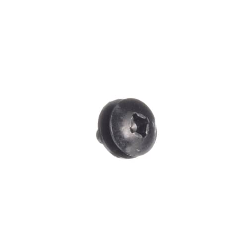 Whirlpool Screw - W10777162