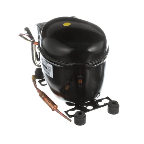 Whirlpool Refrigerator Compressor - W10780378