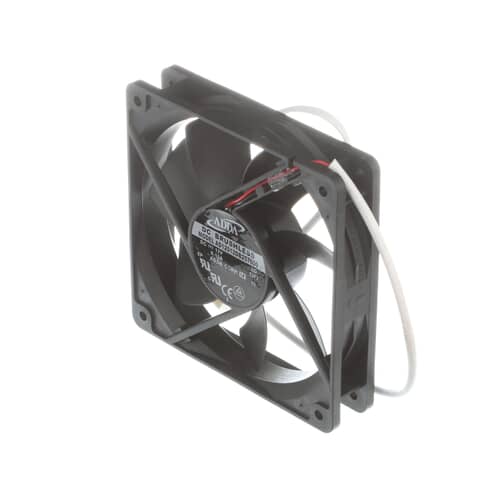 Whirlpool Fan - W10782254