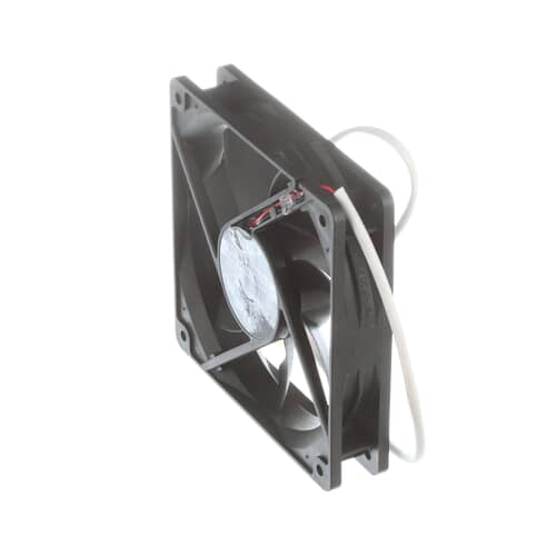 Whirlpool Fan - W10782254