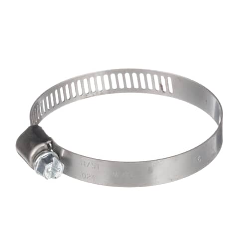 Whirlpool Clamp - W10783615