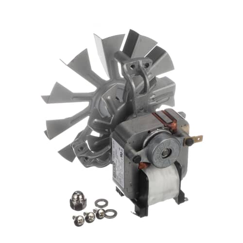 Whirlpool Motor-Fan - W10794022
