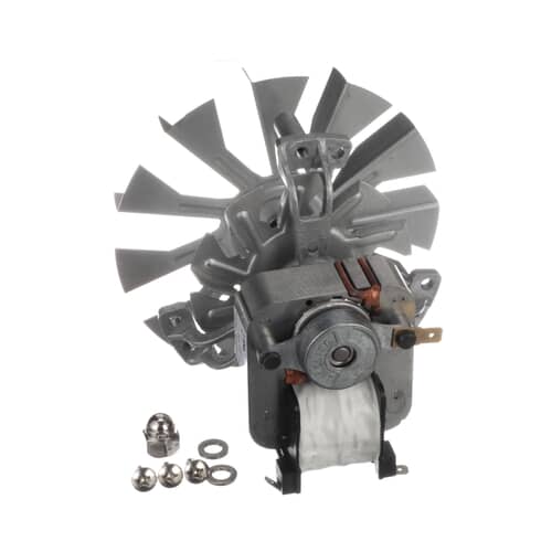 Whirlpool Motor-Fan - W10794022