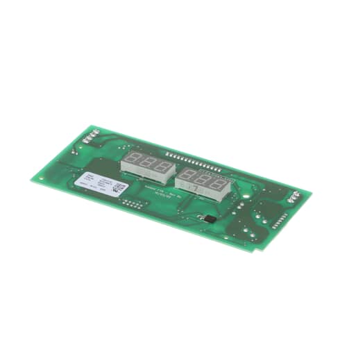 Whirlpool Control Board - W10799818