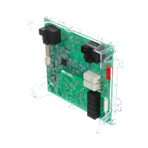 Whirlpool Control Board - W10801665