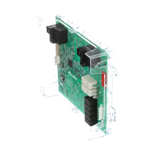 Whirlpool Control Board - W10801665