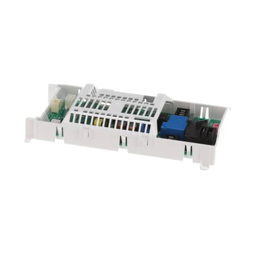 Whirlpool Dryer Control Board - W10802078