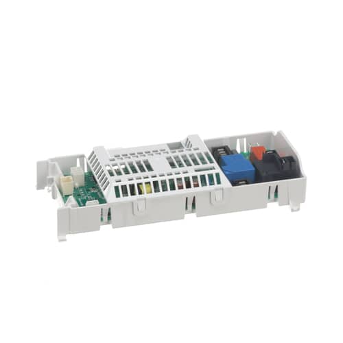 Whirlpool Dryer Control Board - W10802464