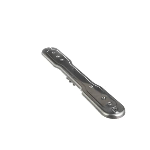 Whirlpool Arm-Spray - W10803178